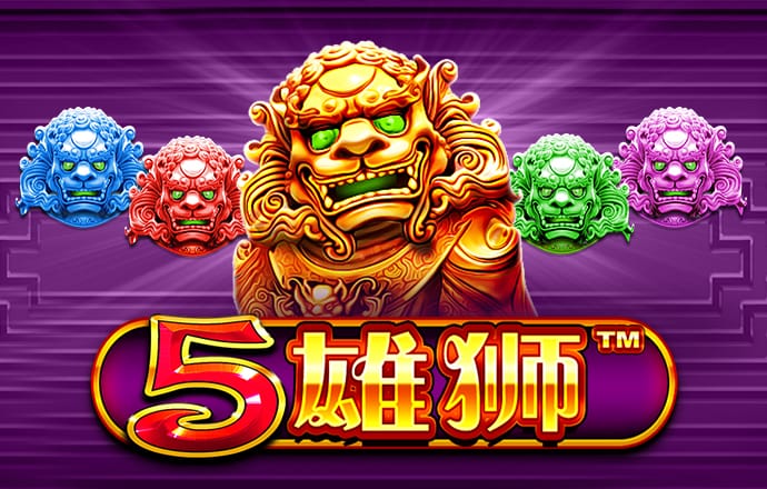 6t体育app官网下载最新版